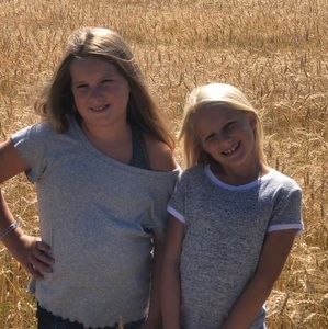 Meet your Posher, Paula